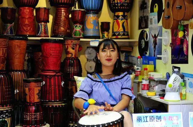 对初学者来说什么乐器最好学,比较容易上手的乐器