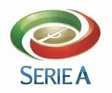 五大联赛足球资料,五大联赛中意甲