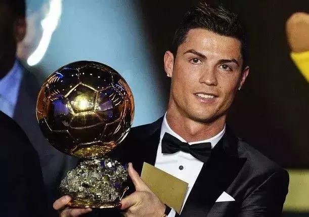 五大联赛足球资料,五大联赛中意甲