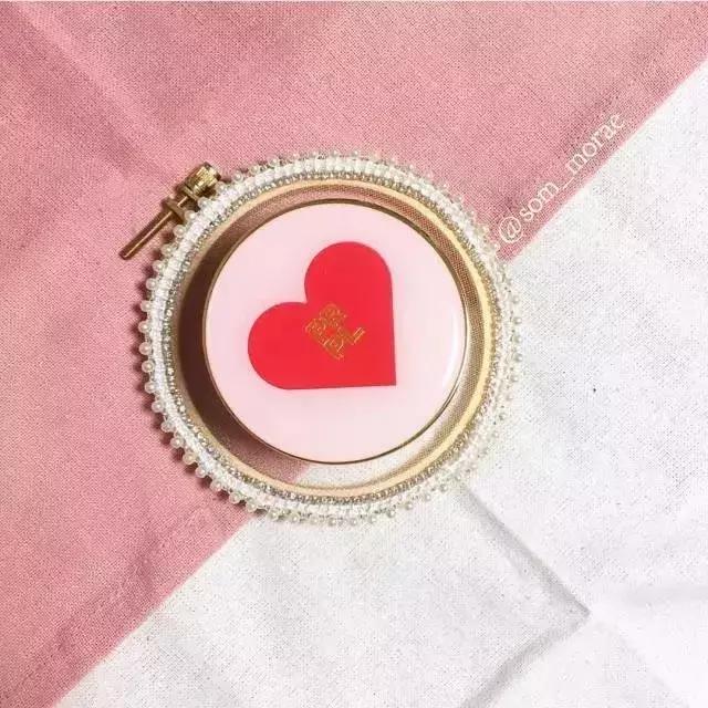 冷门但好用的化妆品,冷门好用小众化妆品