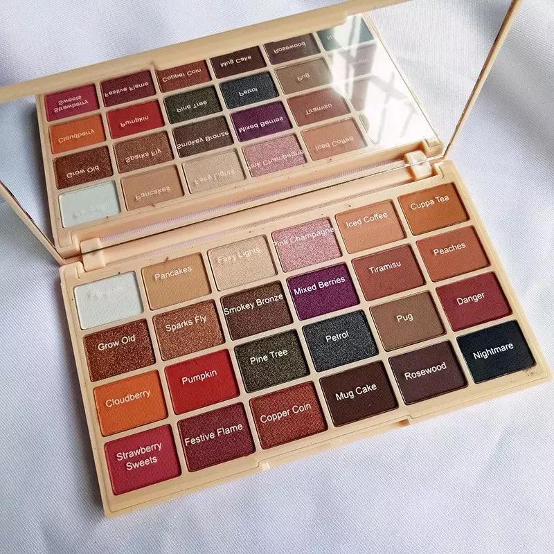 冷门但好用的化妆品,冷门好用小众化妆品