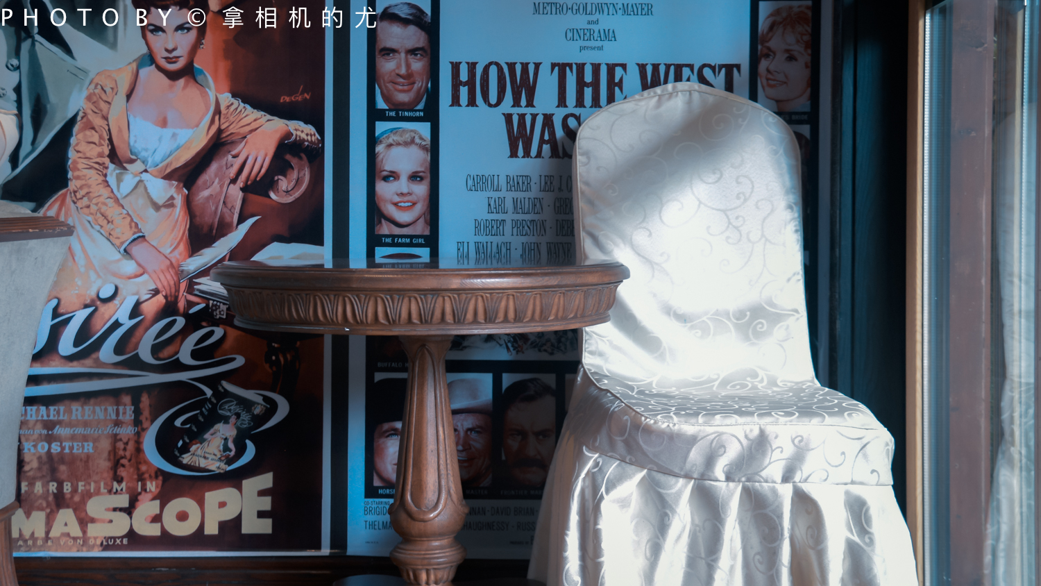 查令十字街84号算不算经典,查令十字街84号所有人