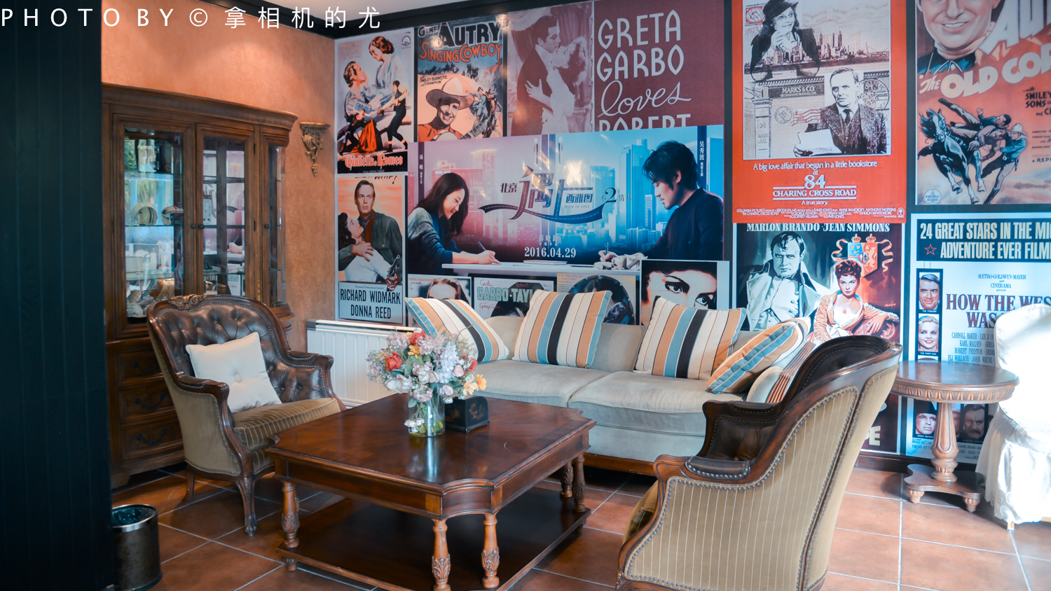 查令十字街84号算不算经典,查令十字街84号所有人