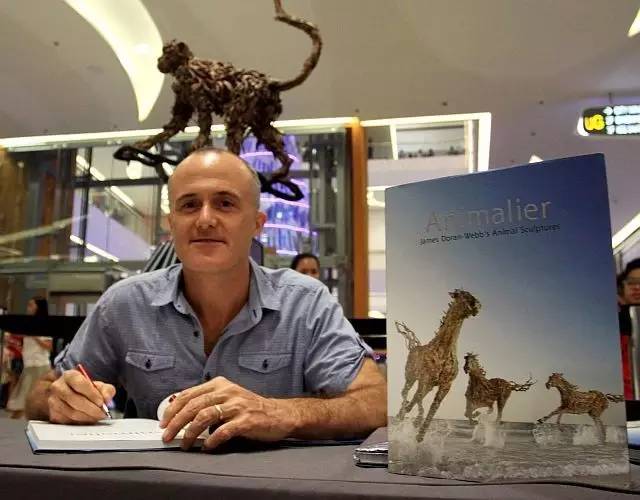 朽木可雕琢,朽木可雕