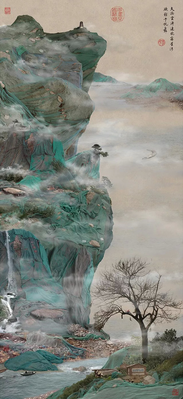 云南奇葩,云南奇葩视频