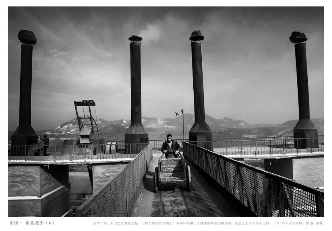 云南奇葩,云南奇葩视频