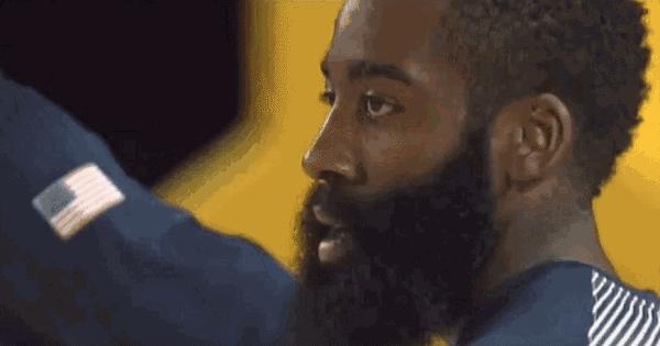 涓浗浜哄湪鏂拌タ鍏拌娴锋氮鍗疯蛋,鏂拌タ鍏颁汉鎬庝箞鏍蜂簡