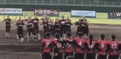 涓浗浜哄湪鏂拌タ鍏拌娴锋氮鍗疯蛋,鏂拌タ鍏颁汉鎬庝箞鏍蜂簡