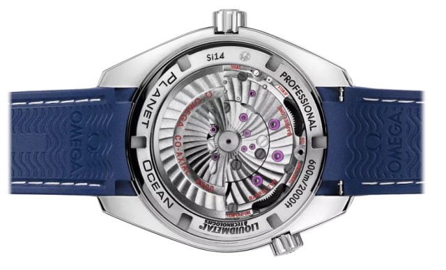 007买哪个配置,007同款车型大全