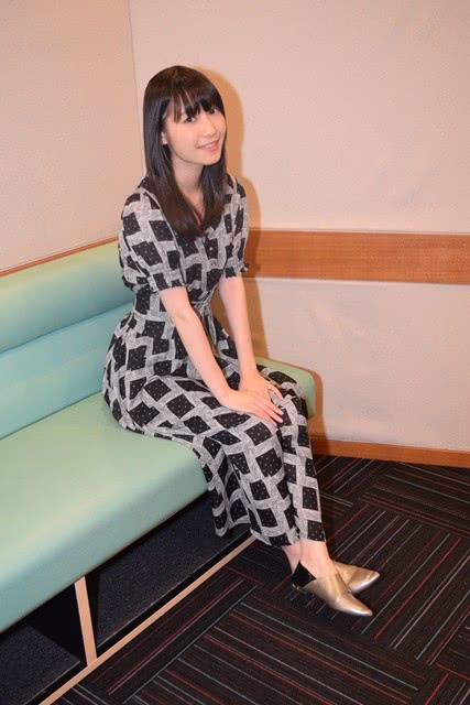 天才玩偶小町,天才玩偶小町全名