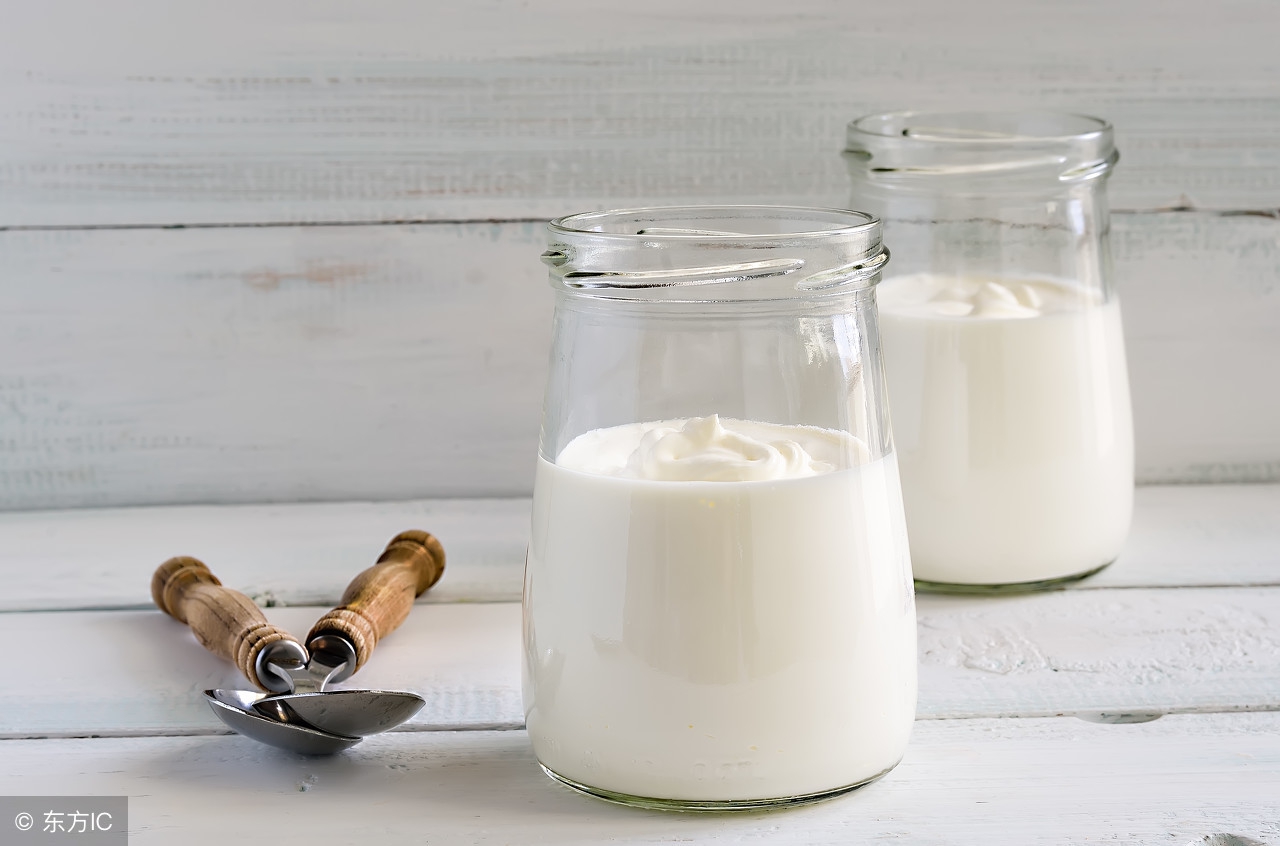 养好乳酸菌！医生远离你