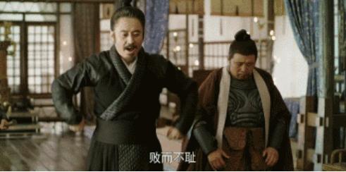 司马懿职场高调做事低调做人语录,司马懿最精华的5句话