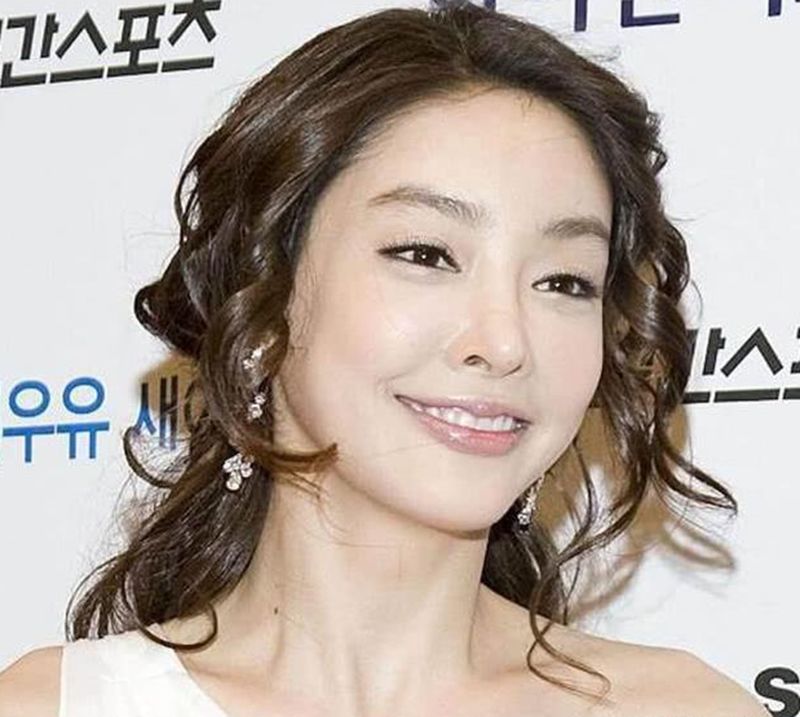 张紫妍案再爆猛料，86岁老人用道具折磨，大佬和手下一起娱乐！