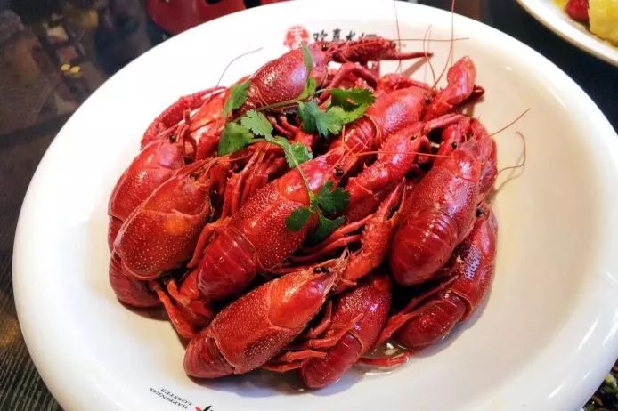 无锡网红美食盘点,无锡好吃又便宜的美食推荐