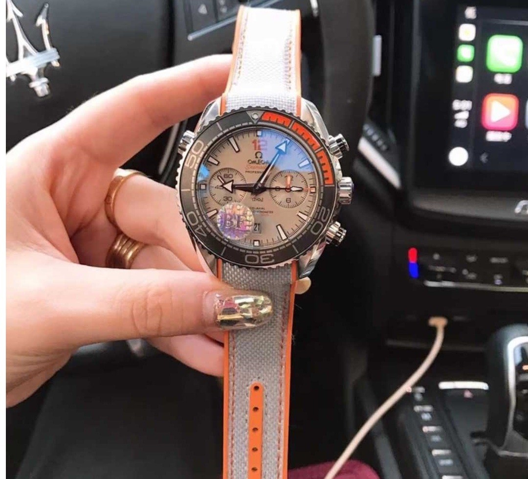 3000块假劳力士,3000元的劳力士假表