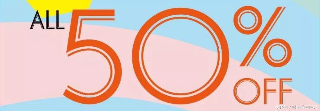 震惊!我用1瓶粉底液的价格买到最潮手包!