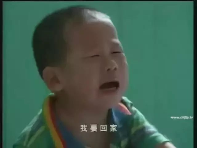 纪录片幼儿园是什么题材,幼儿园纪录片在哪里可以看