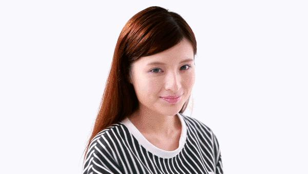 拼团丨一梳，头发染好了、白发不见了