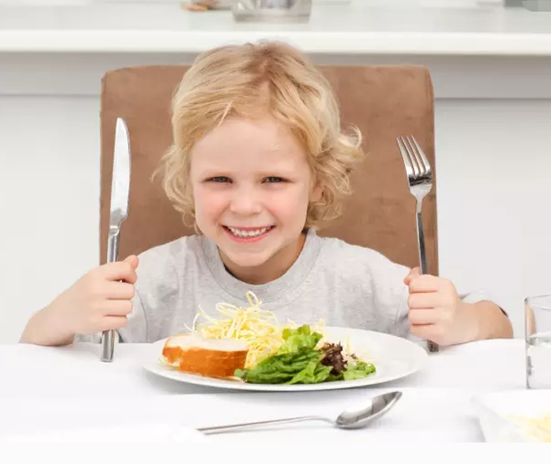 7天只喝水减肥,7天只喝水实测