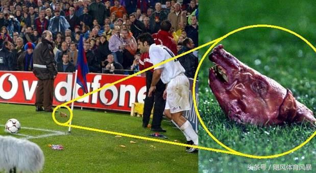 近几年足球转会,足球历史最成功的5大转会