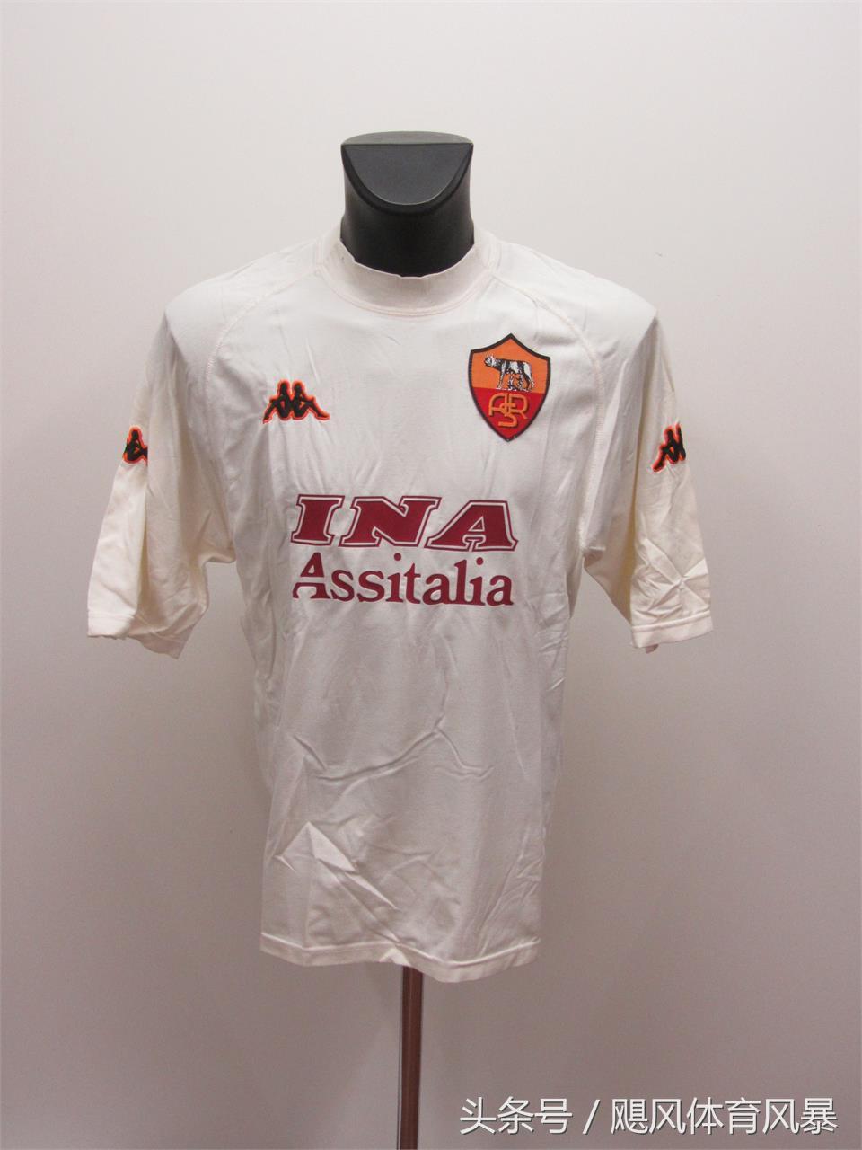 近几年足球转会,足球历史最成功的5大转会