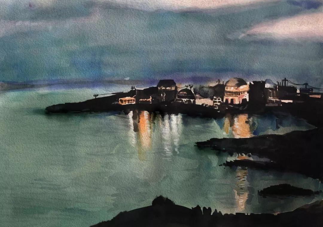 济州岛离岛游玩攻略,济州岛自驾游vlog攻略