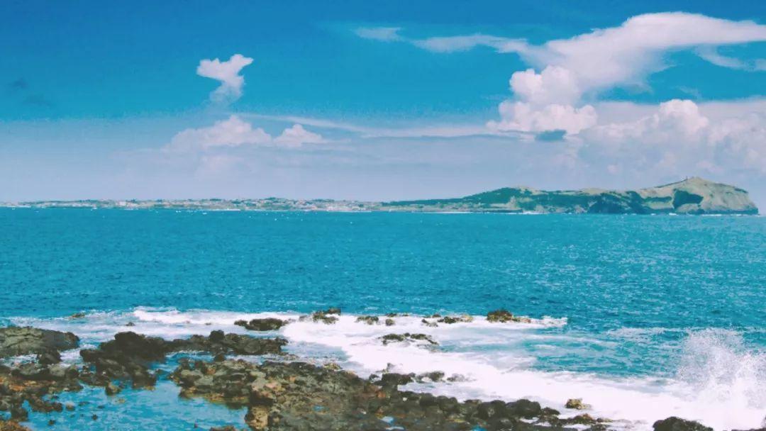 济州岛游玩攻略穷游,济州岛旅行避坑攻略最新