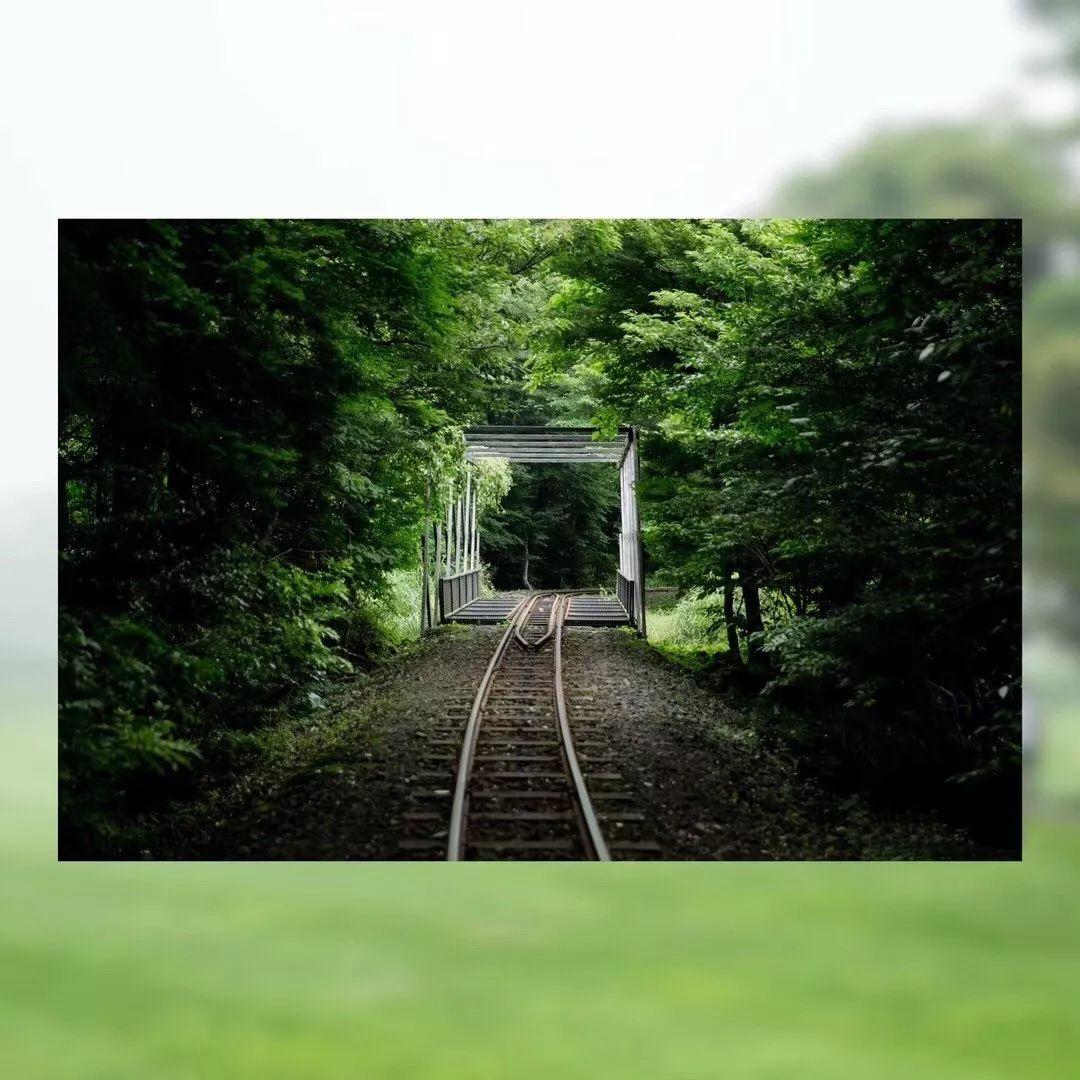 济州岛游玩攻略穷游,济州岛旅行避坑攻略最新