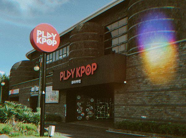 济州岛离岛游玩攻略,济州岛自驾游vlog攻略