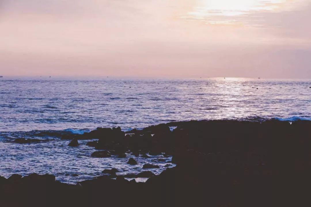 济州岛游玩攻略穷游,济州岛旅行避坑攻略最新