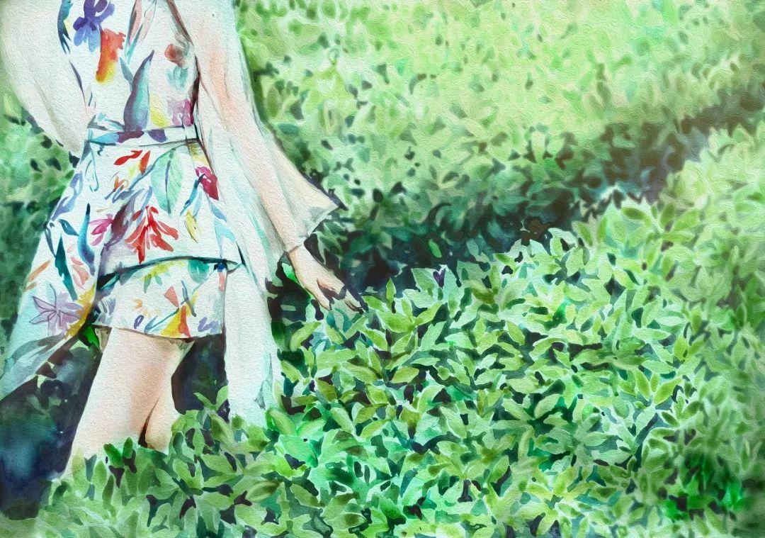 济州岛游玩攻略穷游,济州岛旅行避坑攻略最新