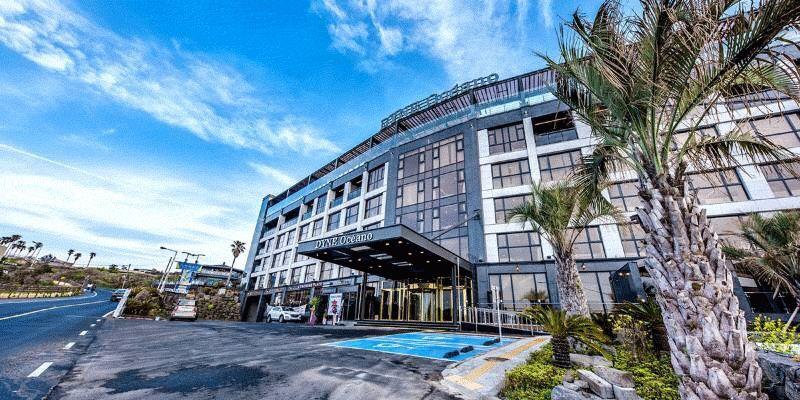 济州岛离岛游玩攻略,济州岛自驾游vlog攻略