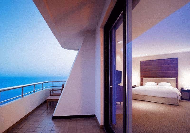 济州岛出游攻略视频大全,济州岛旅行避坑攻略最新