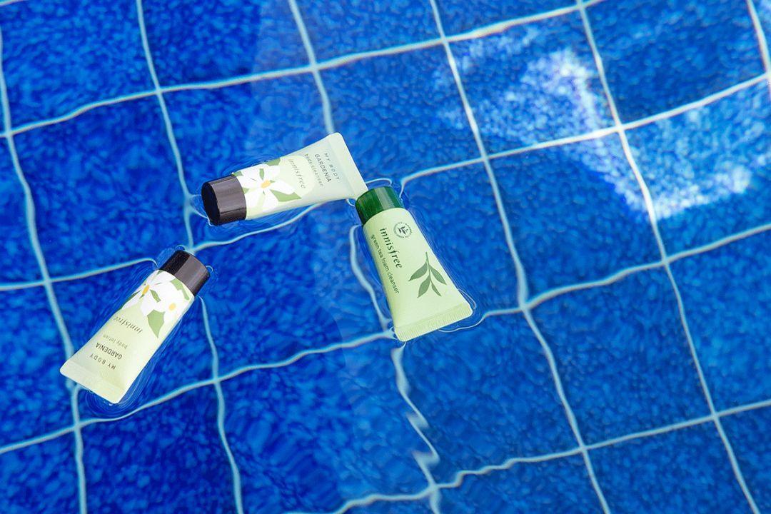 济州岛离岛游玩攻略,济州岛自驾游vlog攻略