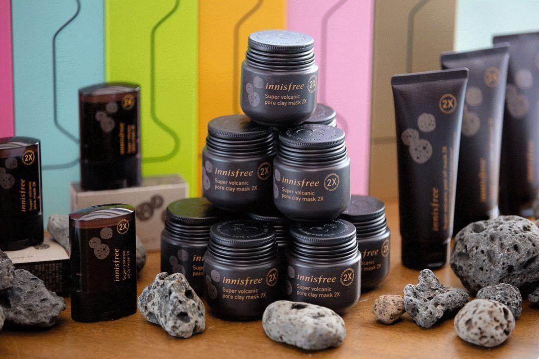 济州岛游玩攻略穷游,济州岛旅行避坑攻略最新