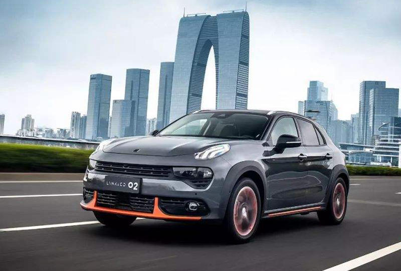 新宝来2.0t,宝来2021款和领动