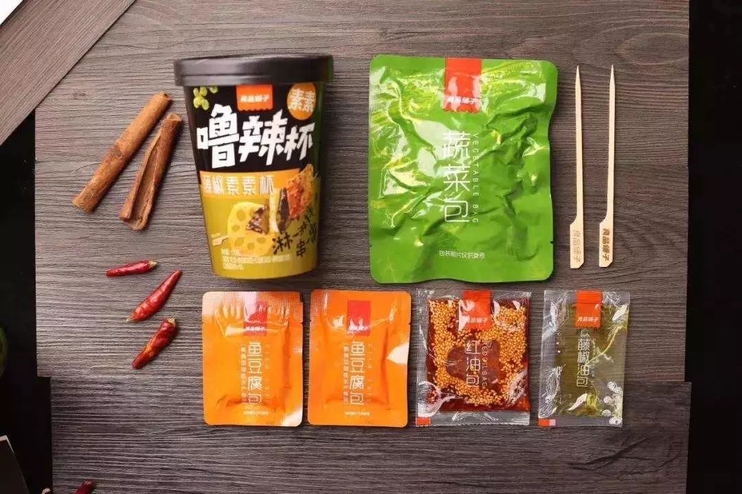 口味王槟榔产值70亿,口味王槟榔年销量多少亿