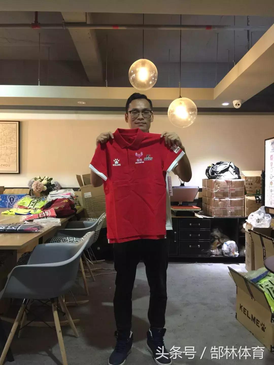 为什么球员都那么努力,足球为什么很多人都很励志