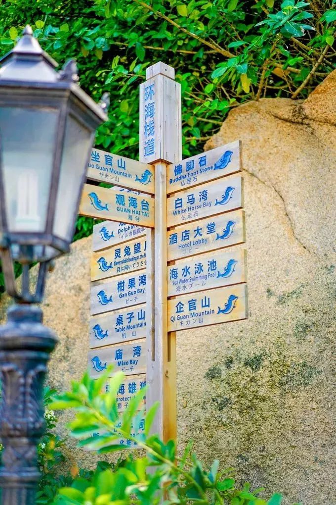 美哭了藏在小渔村里的宝藏民宿,美哭了广东最美自驾