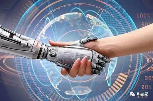 智能制造商业模式,智能制造投资行情