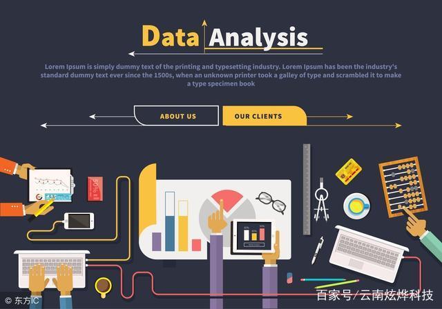 怎样消除不良网站记录,怎么消除网站
