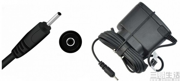 充电器接口是否有统一标准,电子产品统一充电器接口