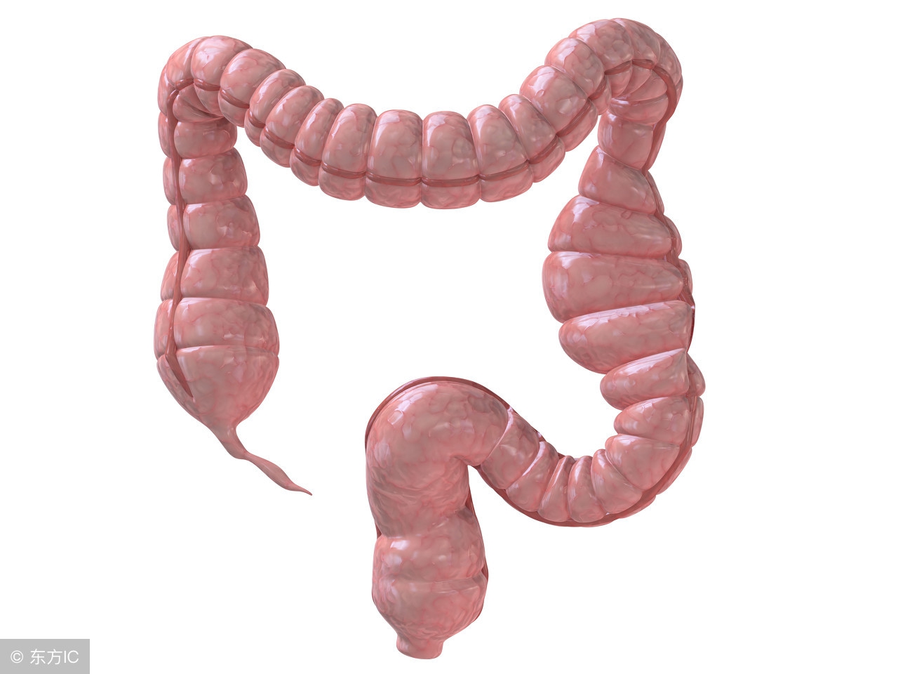 肠梗阻手术后如何防止粘连,粘连肠梗阻病人注意什么