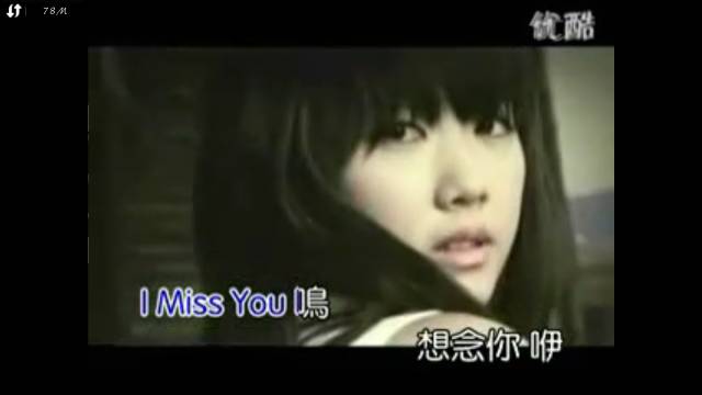 90后那些年KTV溜冰场不变的音乐潮流回忆，网友我只听罗百吉带歌