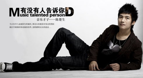 90后那些年KTV溜冰场不变的音乐潮流回忆，网友我只听罗百吉带歌