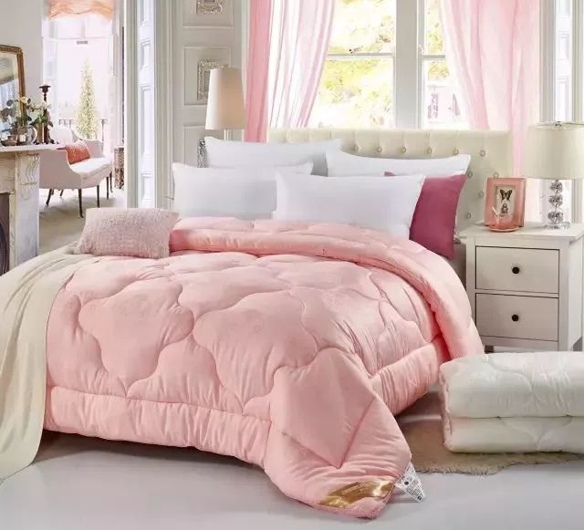 干货属于副食品吗,干货到底是什么意思