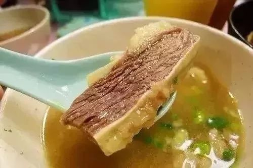 从上海坐高铁到香港需要什么条件,上海可以乘高铁去香港吗