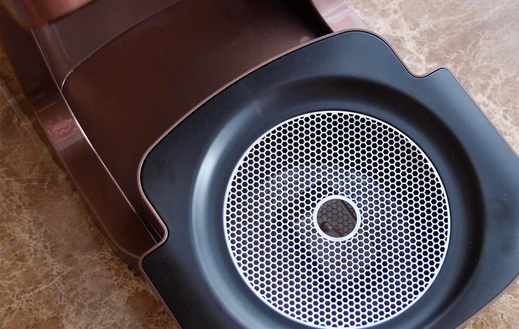 九阳免洗破壁豆浆机k6食谱,九阳豆浆机1.2l破壁免滤可预约