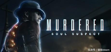 steam值得入手的特惠,steam一月特惠