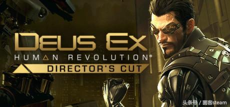 steam一月特惠,steam必买的5个特惠